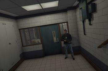 7b1de1 gta5 2018 03 01 12 41 47 78